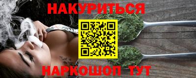 ECSTASY Бузулук