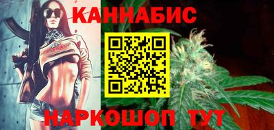 ECSTASY Бузулук