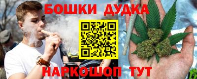 соль ск Будённовск